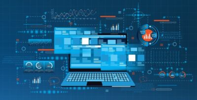 Successful Website and Domain Transfer: A Smooth Transition