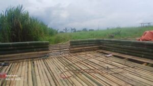 How to Continue Building our 4×4 Kubo, Update