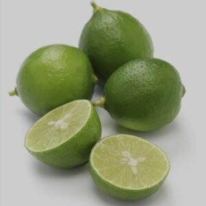 American Lime
