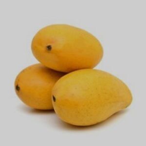 Mangga Cebu