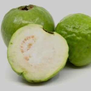 Guavapple