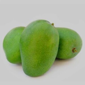 Indian Mango