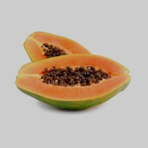 Papaya